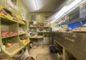 18m² magasin de fruits pour location à Torrejón de Ardoz photo