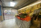 18m² magasin de fruits pour location à Torrejón de Ardoz photo
