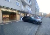 18m² magasin de fruits pour location à Torrejón de Ardoz photo