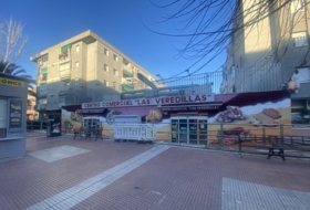 Foto 15