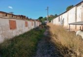 Nau Industrial
en venda
amb 2371m² a Castelló de la Plana foto