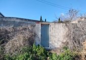 Nau Industrial
en venda
amb 2371m² a Castelló de la Plana foto