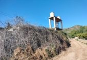 Nau Industrial
en venda
amb 2371m² a Castelló de la Plana foto