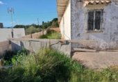 Nau Industrial
en venda
amb 2371m² a Castelló de la Plana foto