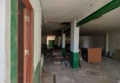 Nau Industrial
en venda
amb 2371m² a Castelló de la Plana foto
