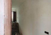 Nau Industrial
en venda
amb 2371m² a Castelló de la Plana foto