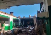 Nau Industrial
en venda
amb 2371m² a Castelló de la Plana foto
