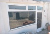 Nau Industrial
en venda
amb 2371m² a Castelló de la Plana foto