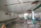 Nau Industrial
en venda
amb 2371m² a Castelló de la Plana foto