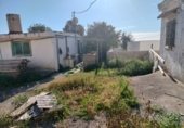 Nau Industrial
en venda
amb 2371m² a Castelló de la Plana foto