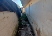 Nau Industrial
en venda
amb 2371m² a Castelló de la Plana foto