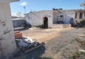 Nau Industrial
en venda
amb 2371m² a Castelló de la Plana foto