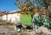 Nau Industrial
en venda
amb 2371m² a Castelló de la Plana foto