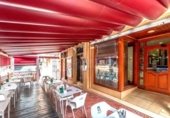1000m² restaurant pour vente à Torrevieja photo
