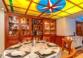 1000m² restaurant pour vente à Torrevieja photo