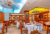 1000m² restaurant pour vente à Torrevieja photo