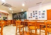 1000m² restaurant pour vente à Torrevieja photo