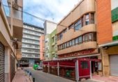 1000m² restaurant pour vente à Torrevieja photo
