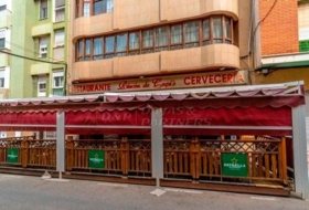 Foto 12