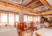 1000m² restaurant pour vente à Torrevieja photo