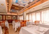 1000m² restaurant pour vente à Torrevieja photo
