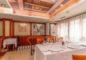 1000m² restaurant pour vente à Torrevieja photo