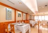 1000m² restaurant pour vente à Torrevieja photo