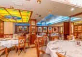 1000m² restaurant pour vente à Torrevieja photo