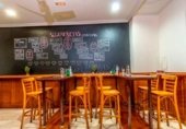 1000m² restaurant pour vente à Torrevieja photo