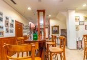 1000m² restaurant pour vente à Torrevieja photo
