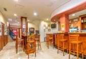1000m² restaurant pour vente à Torrevieja photo