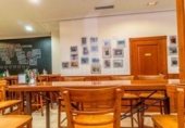 1000m² restaurant pour vente à Torrevieja photo