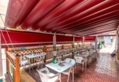 1000m² restaurant pour vente à Torrevieja photo