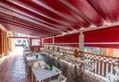 1000m² restaurant pour vente à Torrevieja photo