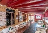 1000m² restaurant pour vente à Torrevieja photo