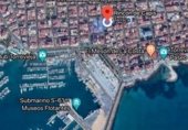 1000m² restaurant pour vente à Torrevieja photo