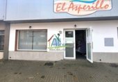 Local comercial en venta, alquiler con 100m² en Matalascañas foto