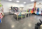 Local comercial en venta, alquiler con 100m² en Matalascañas foto