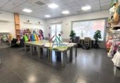 Local comercial en venta, alquiler con 100m² en Matalascañas foto