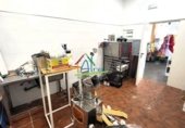 Local comercial en venta, alquiler con 100m² en Matalascañas foto
