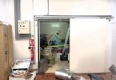 Local comercial en venta, alquiler con 100m² en Matalascañas foto