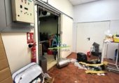 Local comercial en venta, alquiler con 100m² en Matalascañas foto
