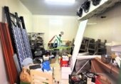 Local comercial en venta, alquiler con 100m² en Matalascañas foto