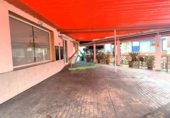 Restaurante en venta con 178m² en Matalascañas foto