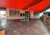 Restaurante en venta con 178m² en Matalascañas foto