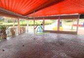 Restaurante en venta con 178m² en Matalascañas foto