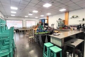 Foto 8