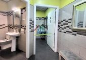 Restaurante en venta con 178m² en Matalascañas foto
