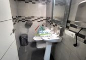 Restaurante en venta con 178m² en Matalascañas foto