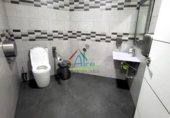 Restaurante en venta con 178m² en Matalascañas foto